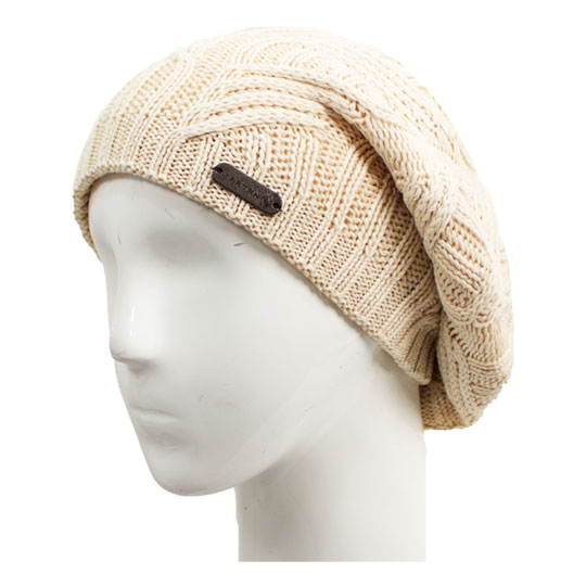 کلاه آران طرح گندم kwerwm1