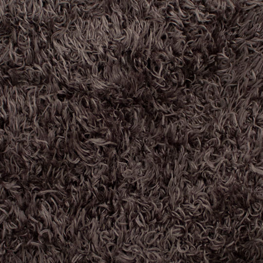 کلاه آران طرح گندم ghahvei3