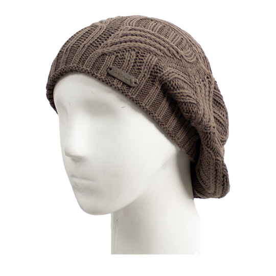 کلاه آران طرح گندم ghahvei1