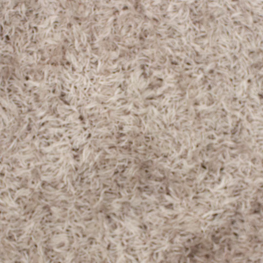 کلاه آران طرح گندم khaki3