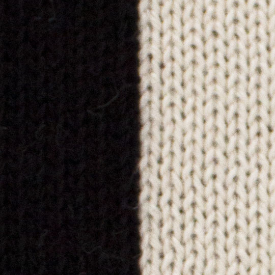 کلاه گردنی طرح تارتن 1-4