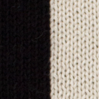 کلاه گردنی طرح تارتن 1 3