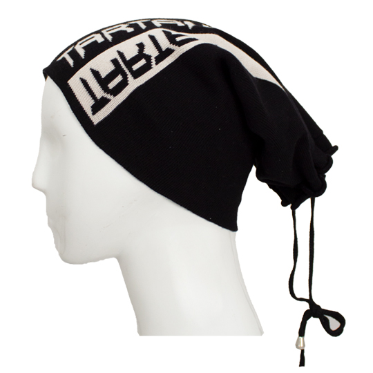 کلاه گردنی طرح تارتن 1-2