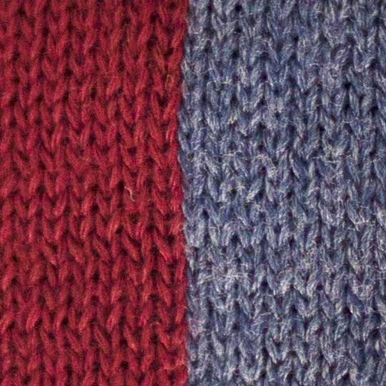 کلاه گردنی طرح تارتن 5-4