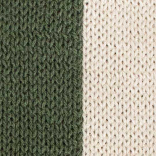 کلاه گردنی طرح تارتن 2-4