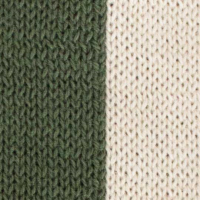 کلاه گردنی طرح تارتن 1 3