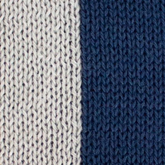 کلاه گردنی طرح تارتن 3-4