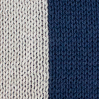 کلاه گردنی طرح تارتن 1 3