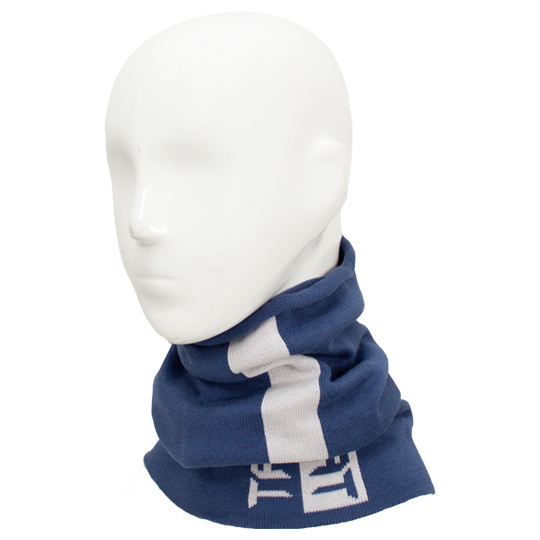 کلاه گردنی طرح تارتن 3-1