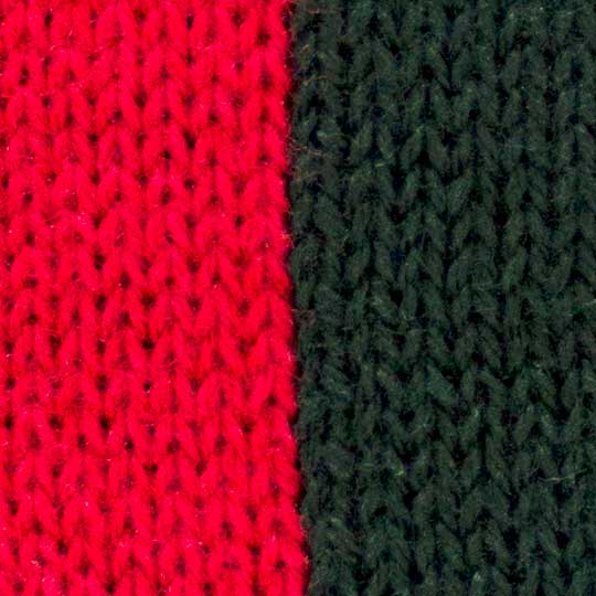 کلاه گردنی طرح تارتن 4-4