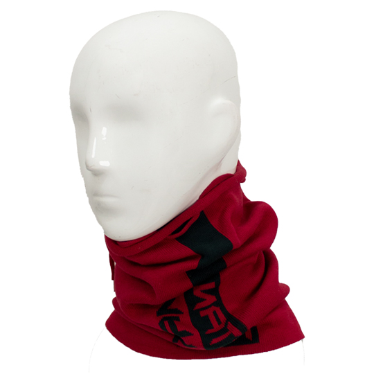 کلاه گردنی طرح تارتن 4-1