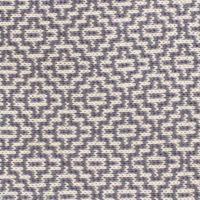 کلاه گردنی طرح هندسی khardeli2