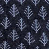 کلاه گردنی طرح کاج 2 2