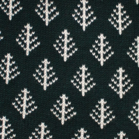 کلاه گردنی طرح کاج 2 2