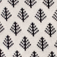 کلاه گردنی طرح کاج 2 2