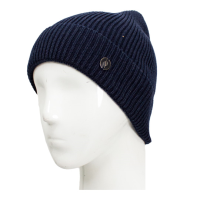 کلاه لب برگرد ساده 1 1