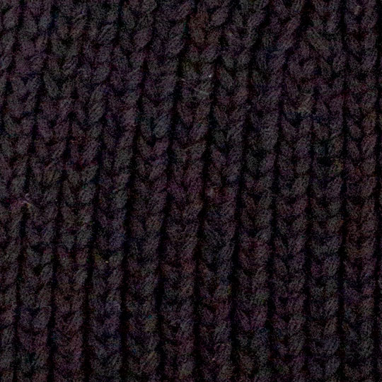 کلاه لب برگرد ساده 11