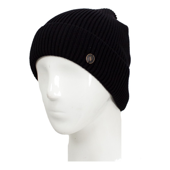 کلاه لب برگرد ساده 5-1