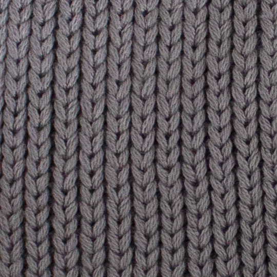 کلاه لب برگرد ساده 12