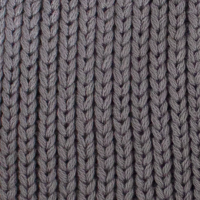 کلاه لب برگرد ساده 1 1