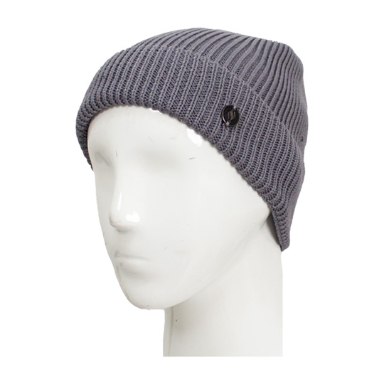 کلاه لب برگرد ساده 4-1