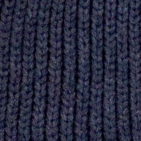 کلاه لب برگرد ساده 15