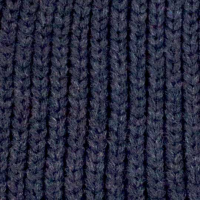 کلاه لب برگرد ساده 1 1