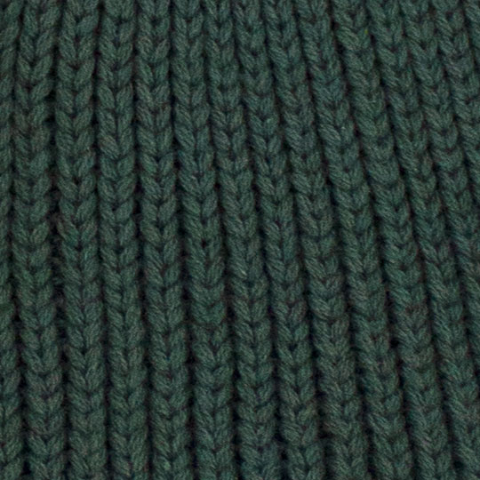 کلاه لب برگرد ساده 14