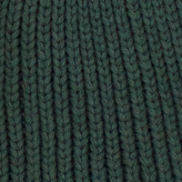 کلاه لب برگرد ساده 1 1