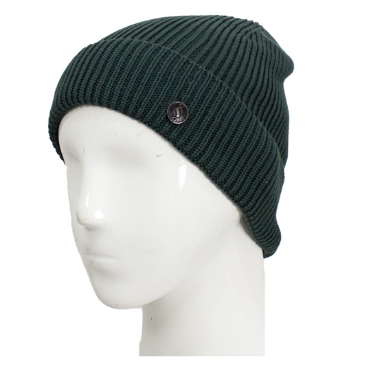 کلاه لب برگرد ساده 2-1