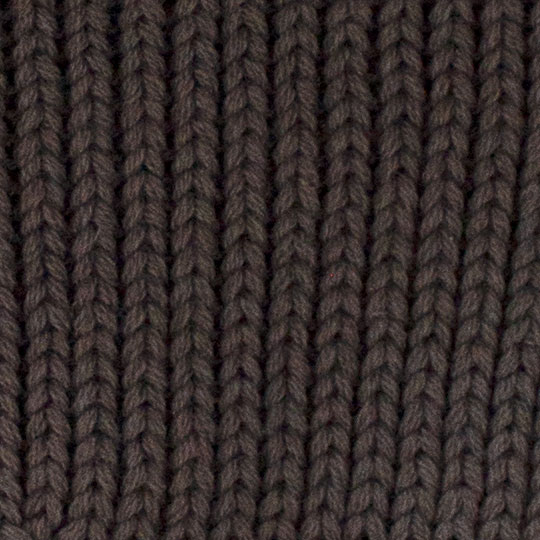 کلاه لب برگرد ساده 13