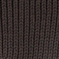 کلاه لب برگرد ساده 1 1