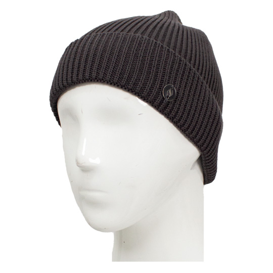 کلاه لب برگرد ساده 3-1