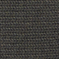 هدبند روگوشی ساده toosi1