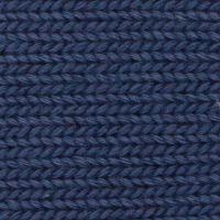 هدبند روگوشی ساده toosi1