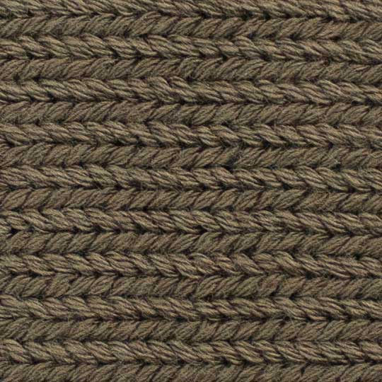 هدبند روگوشی ساده sedri2