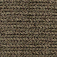 هدبند روگوشی ساده toosi1