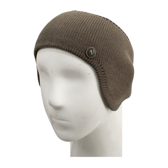 هدبند روگوشی ساده sedri1