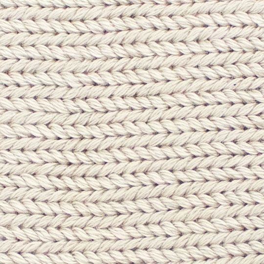 هدبند روگوشی ساده shiri2