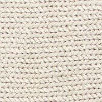 هدبند روگوشی ساده toosi1