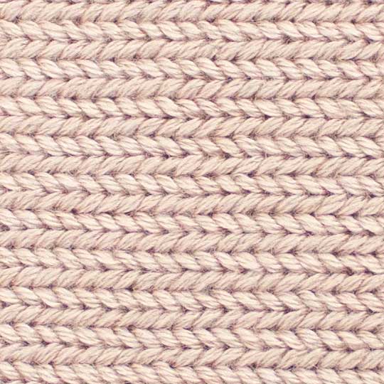 هدبند روگوشی ساده golbehi2