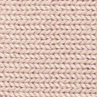 هدبند روگوشی ساده toosi1