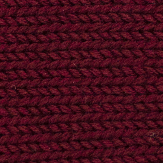 هدبند روگوشی ساده zereshki2