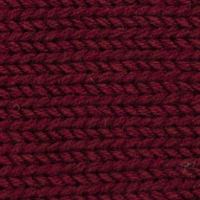 هدبند روگوشی ساده toosi1