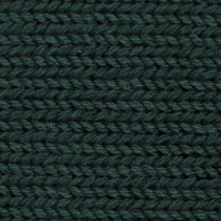 هدبند روگوشی ساده toosi1