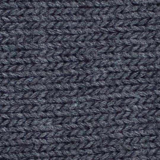 هدبند روگوشی ساده toositire2