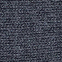 هدبند روگوشی ساده toosi1