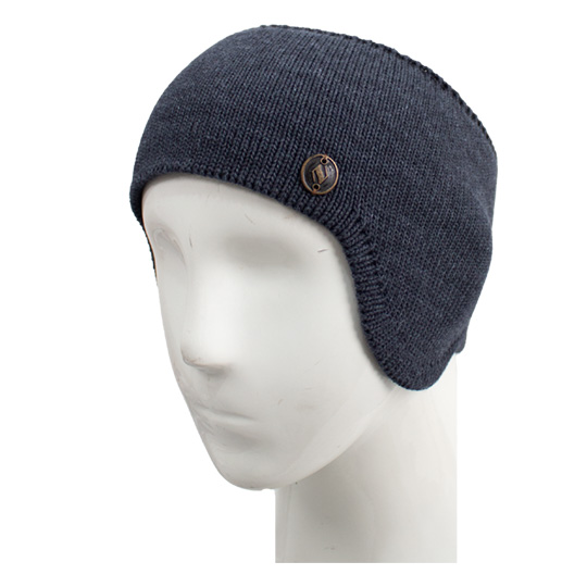 هدبند روگوشی ساده toositire1