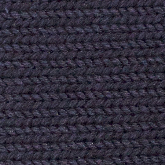 هدبند روگوشی ساده soormei2