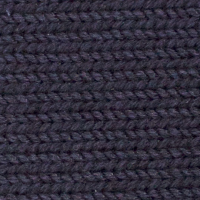 هدبند روگوشی ساده toosi1